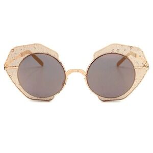 NEW!!! PUGNALE Retino Sunglasses Authentic